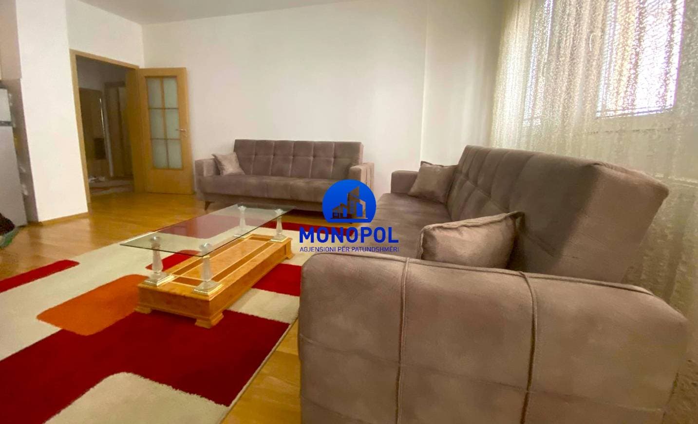 Property #29599 thumbnail 1