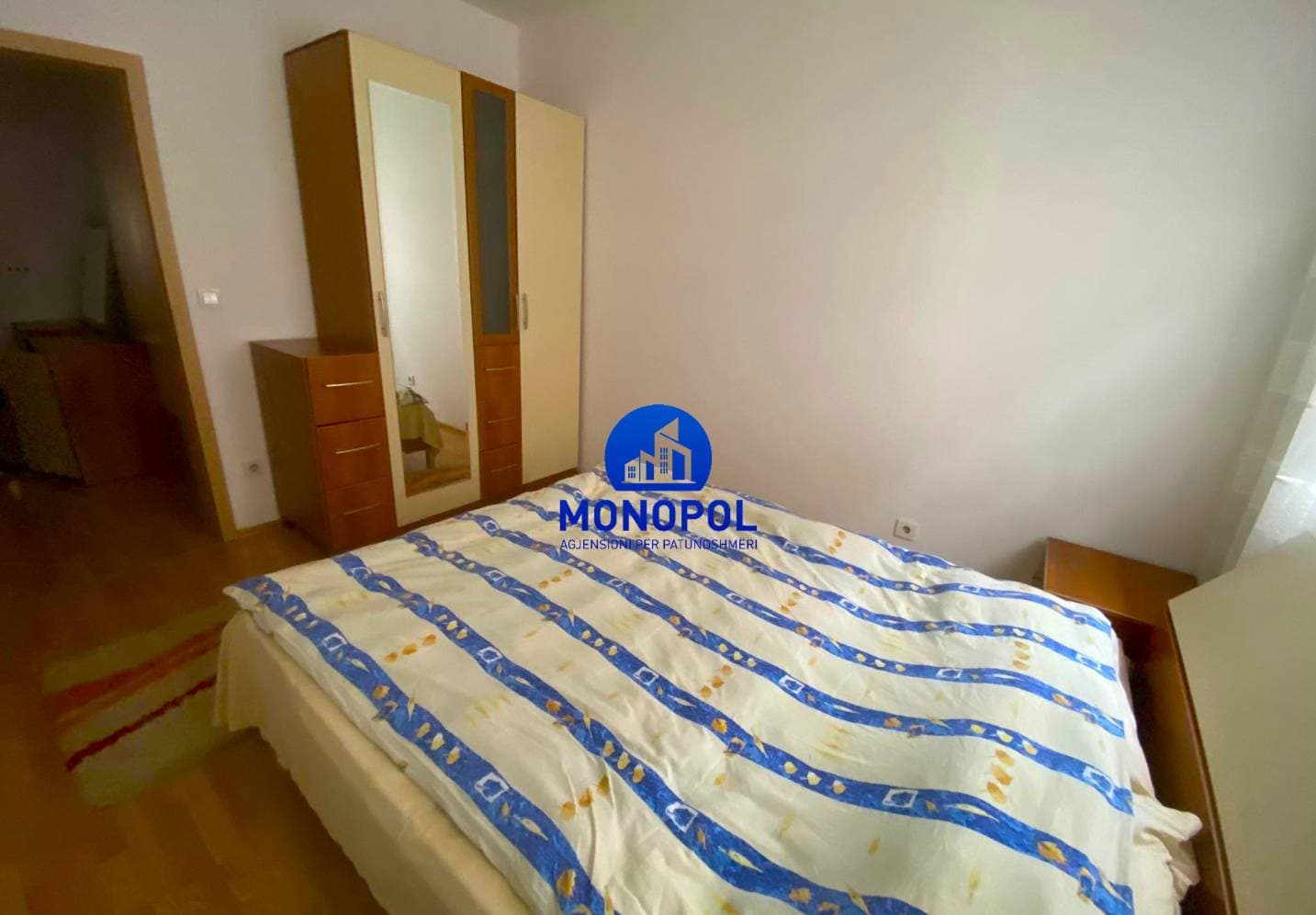 Property #29599 thumbnail 6