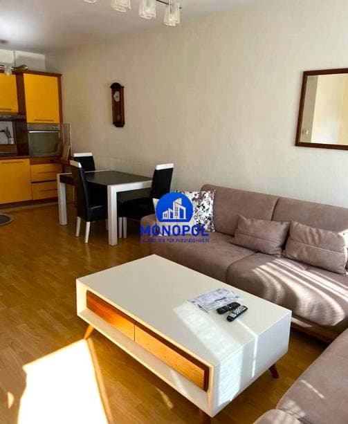 Property #29809 thumbnail 2