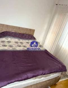 Property #29809 thumbnail 3