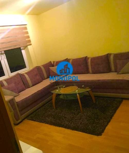 Property #30022 thumbnail 3