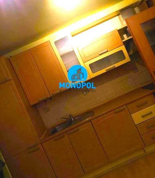 Property #30022 thumbnail 8