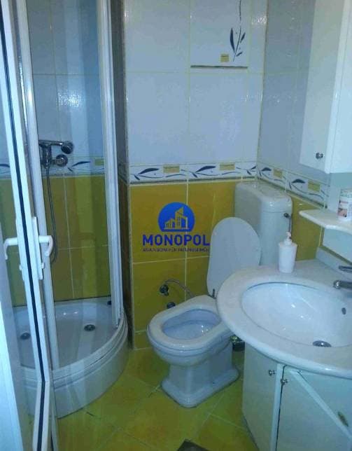 Property #30147 thumbnail 4