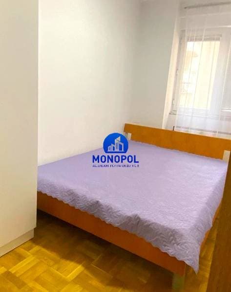 Prona #30211 miniaturë 2