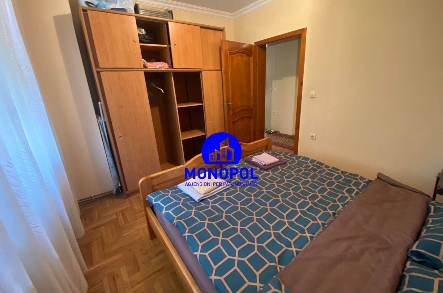 Prona #30233 miniaturë 4