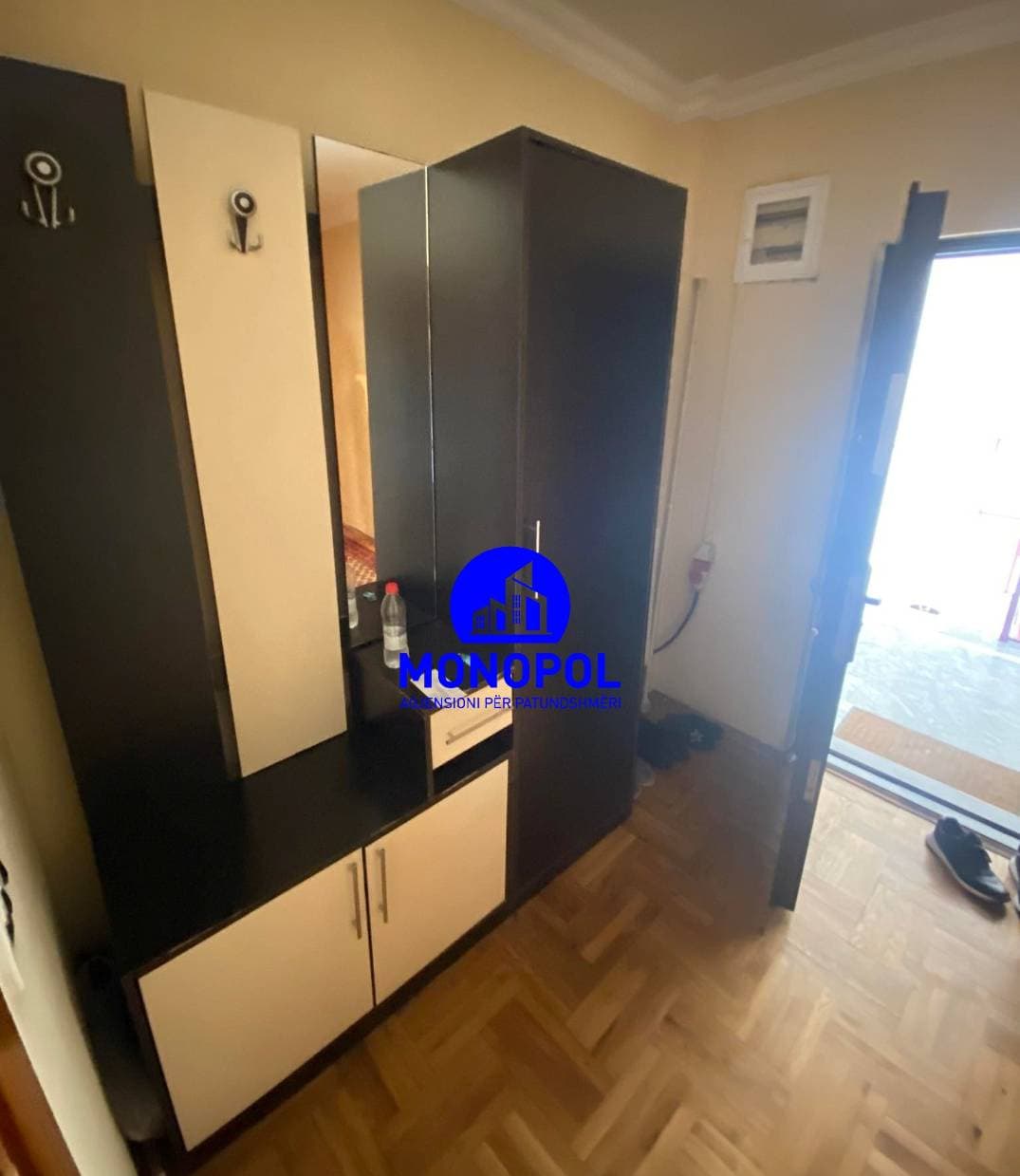 Property #30244 thumbnail 10