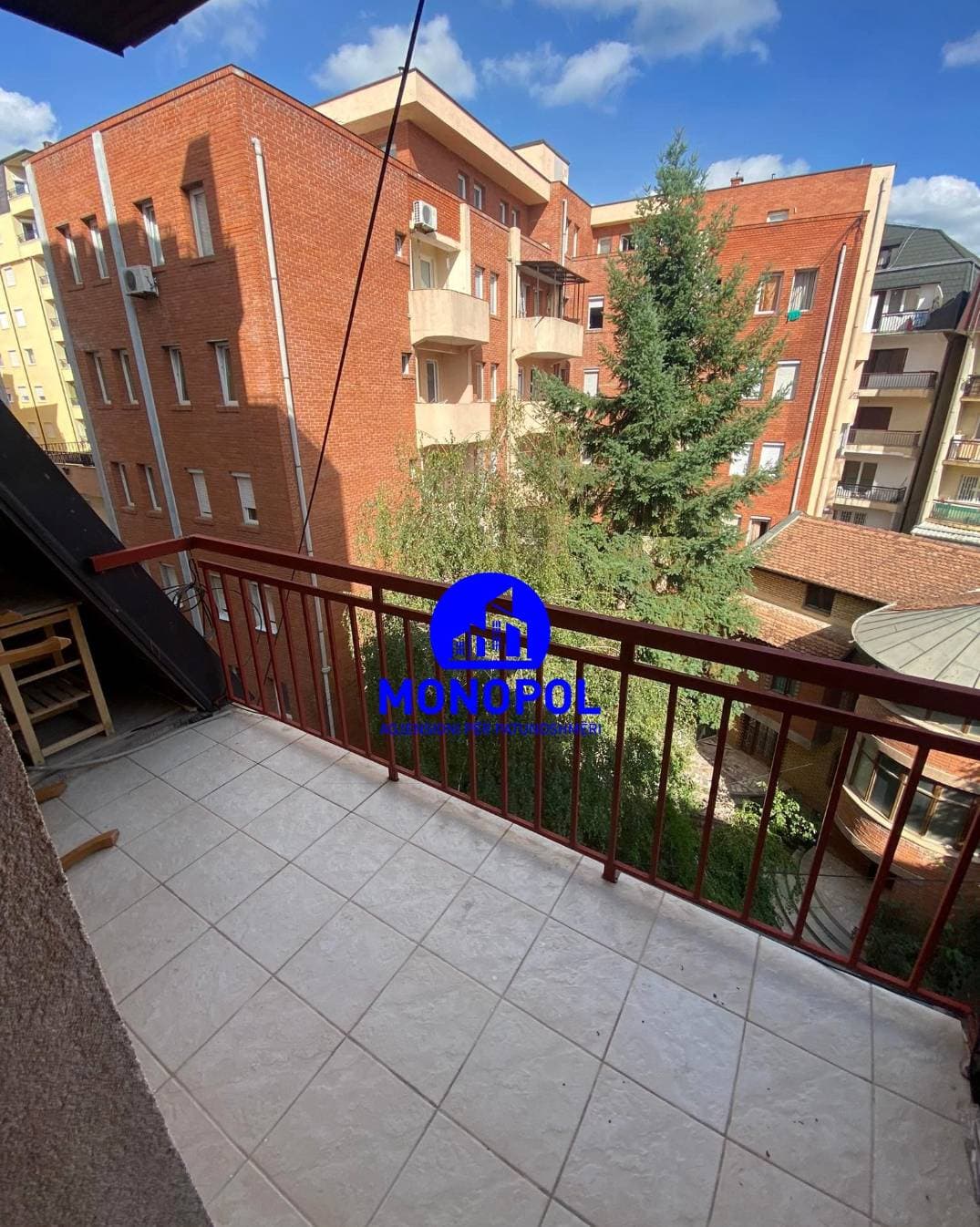 Property #30244 thumbnail 6