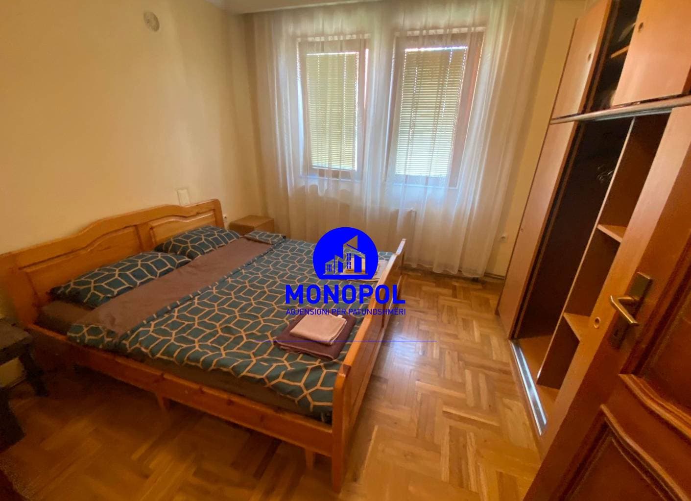 Property #30244 thumbnail 7
