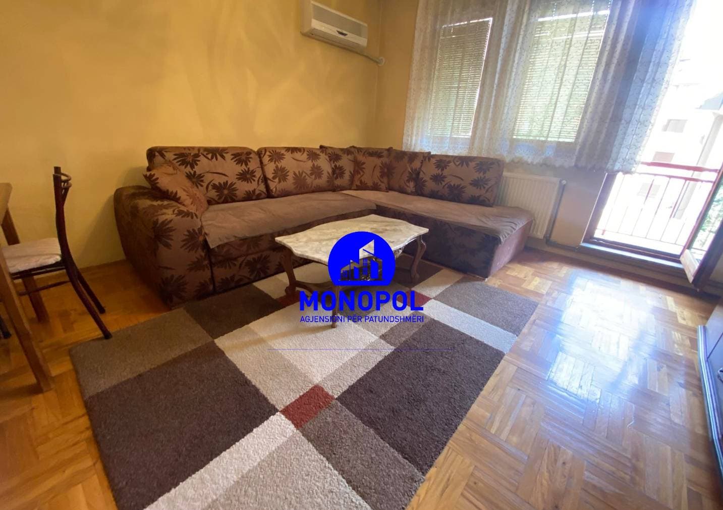 Property #30244 thumbnail 9
