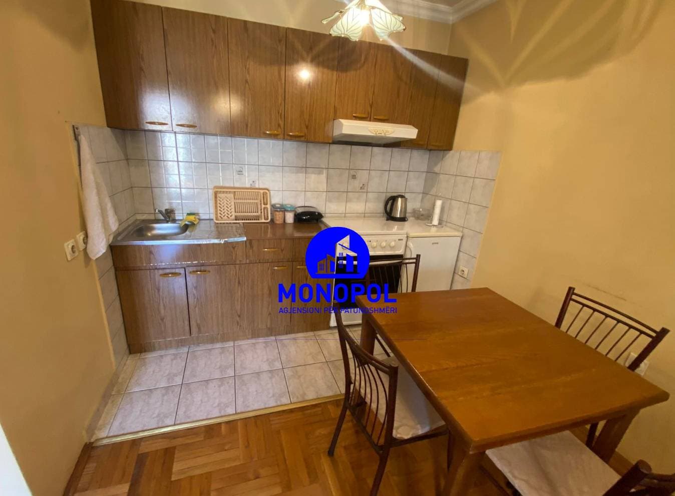 Property #30244 thumbnail 4
