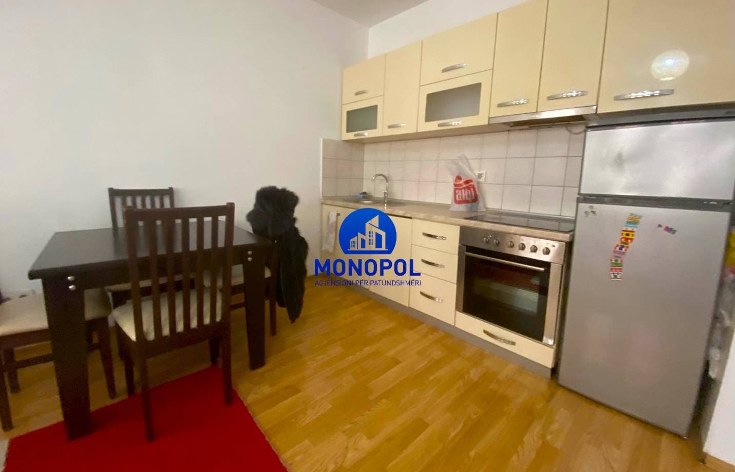 Prona #30250 miniaturë 8