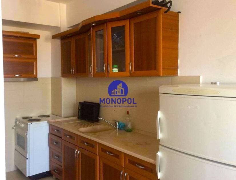 Prona #30257 miniaturë 3