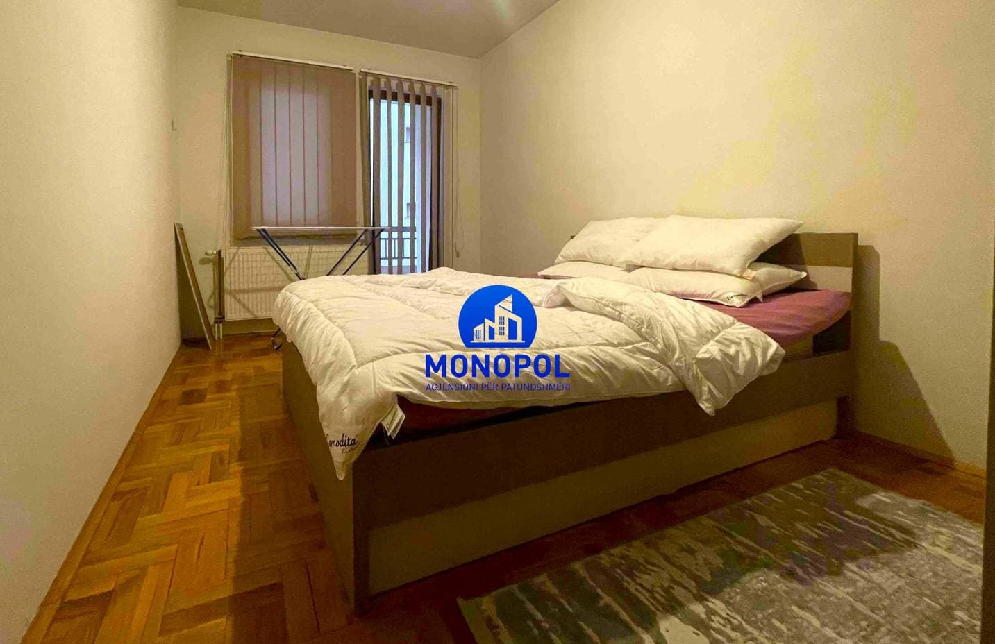 Property #30309 thumbnail 2