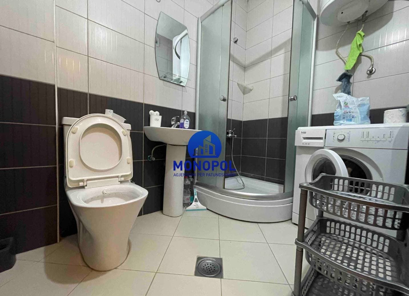 Property #30309 thumbnail 6
