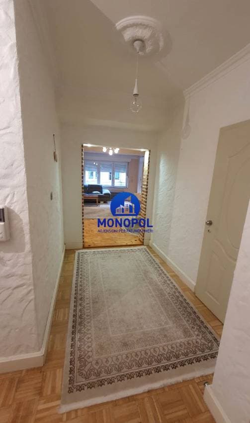 Property #30696 thumbnail 6
