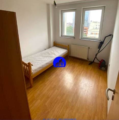 Property #31190 thumbnail 3