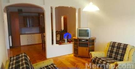 Prona #31205 miniaturë 3