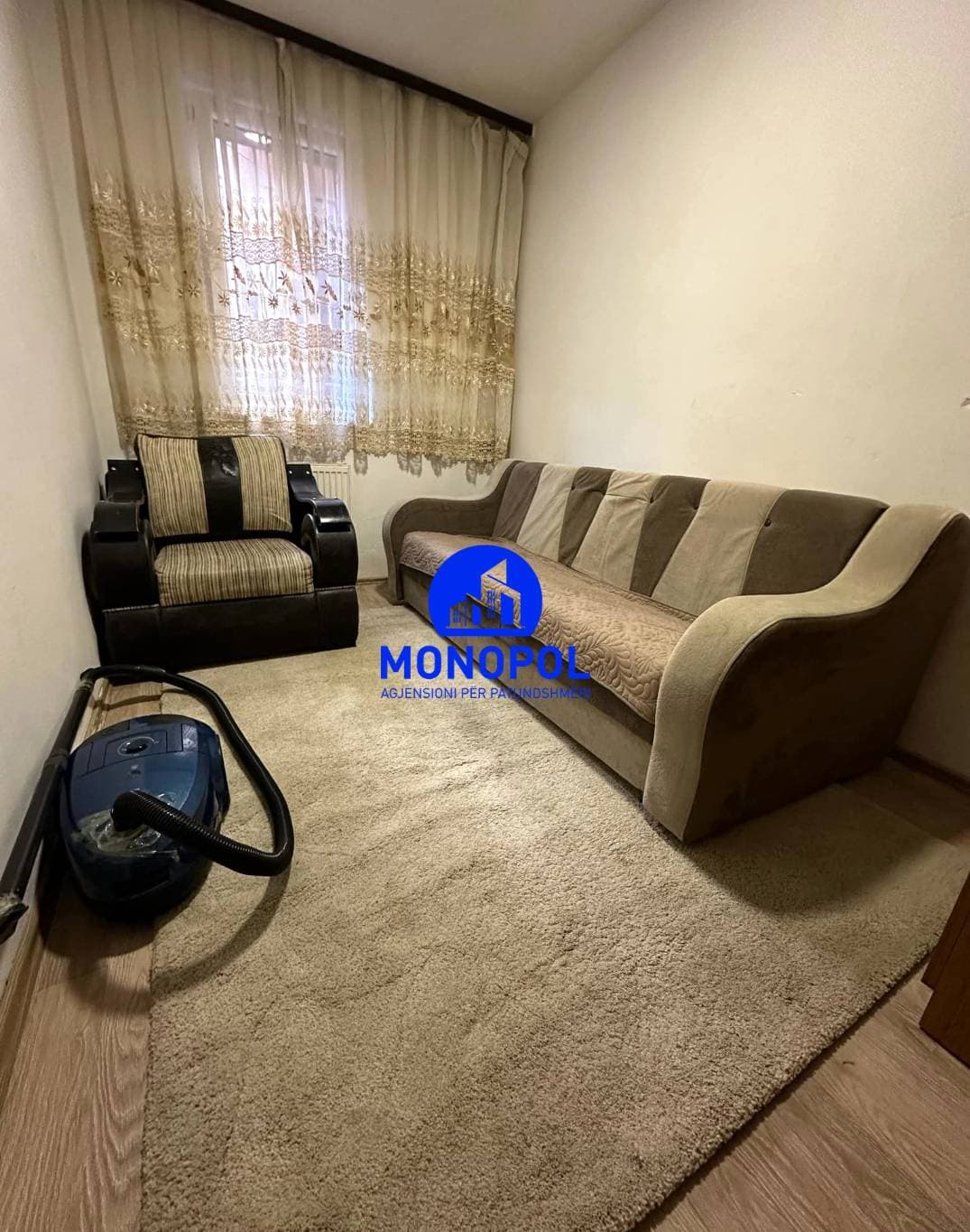 Property #31454 thumbnail 6