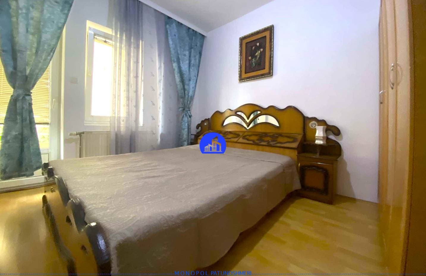 Property #31467 thumbnail 5