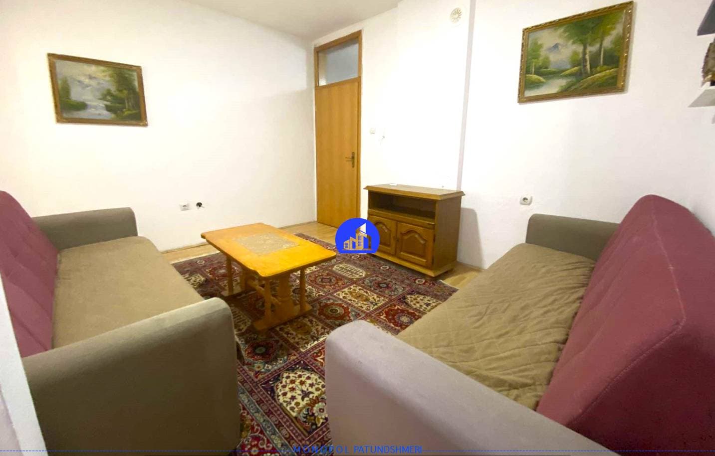 Property #31467 thumbnail 2
