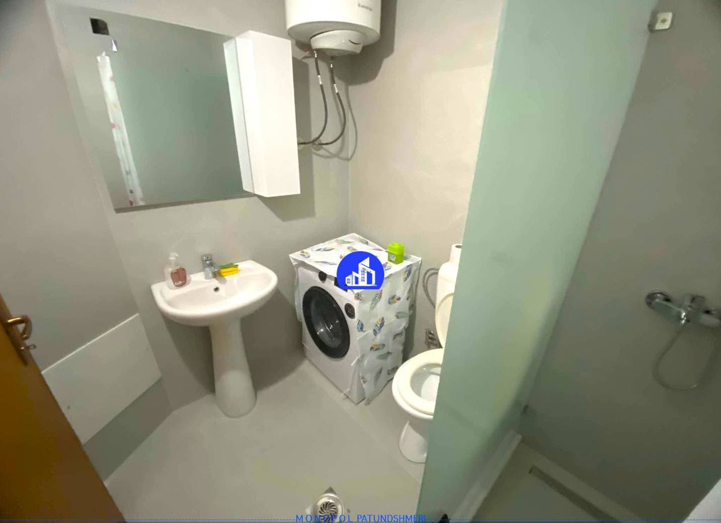Property #31467 thumbnail 6