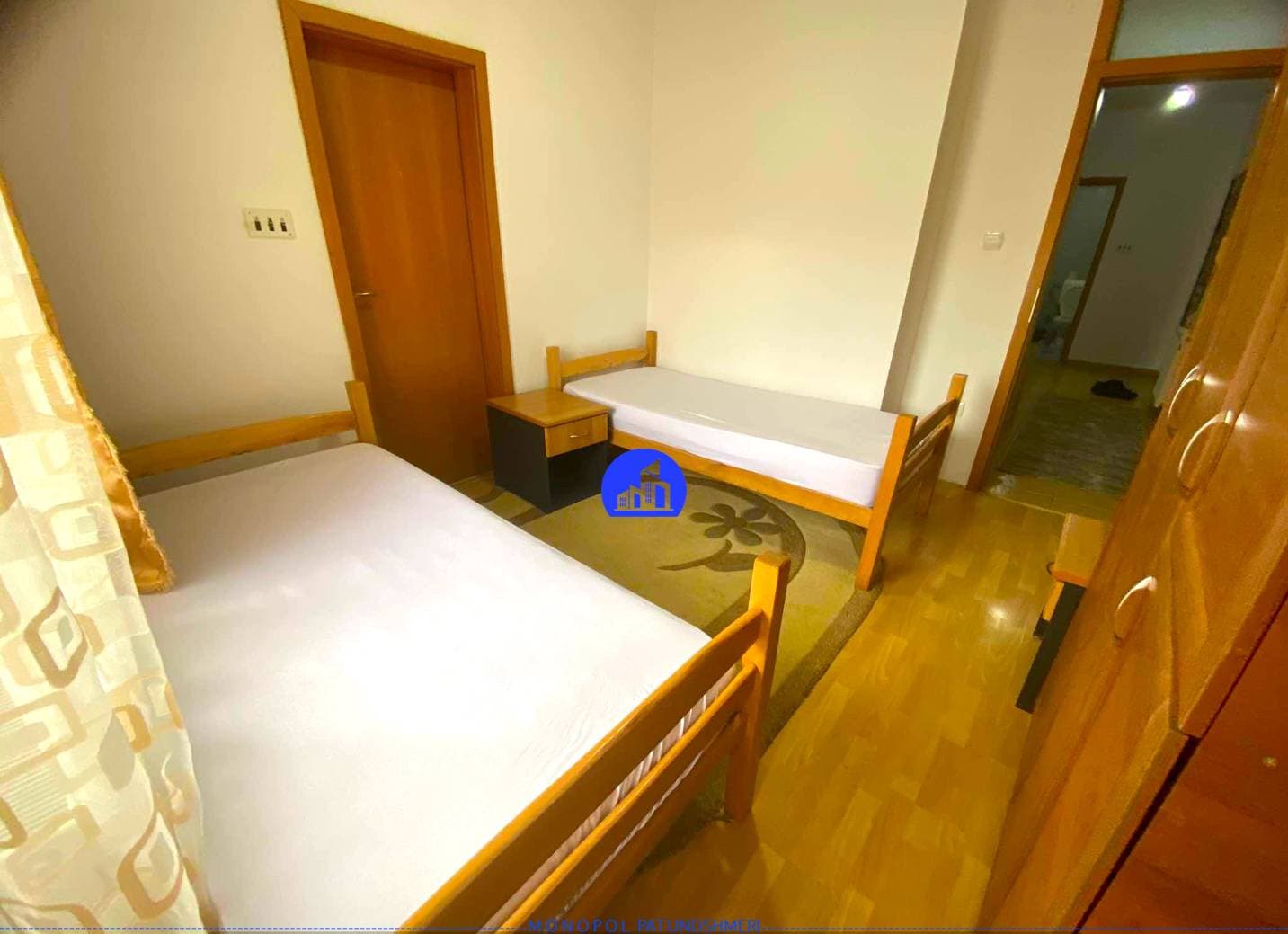 Property #31467 thumbnail 11