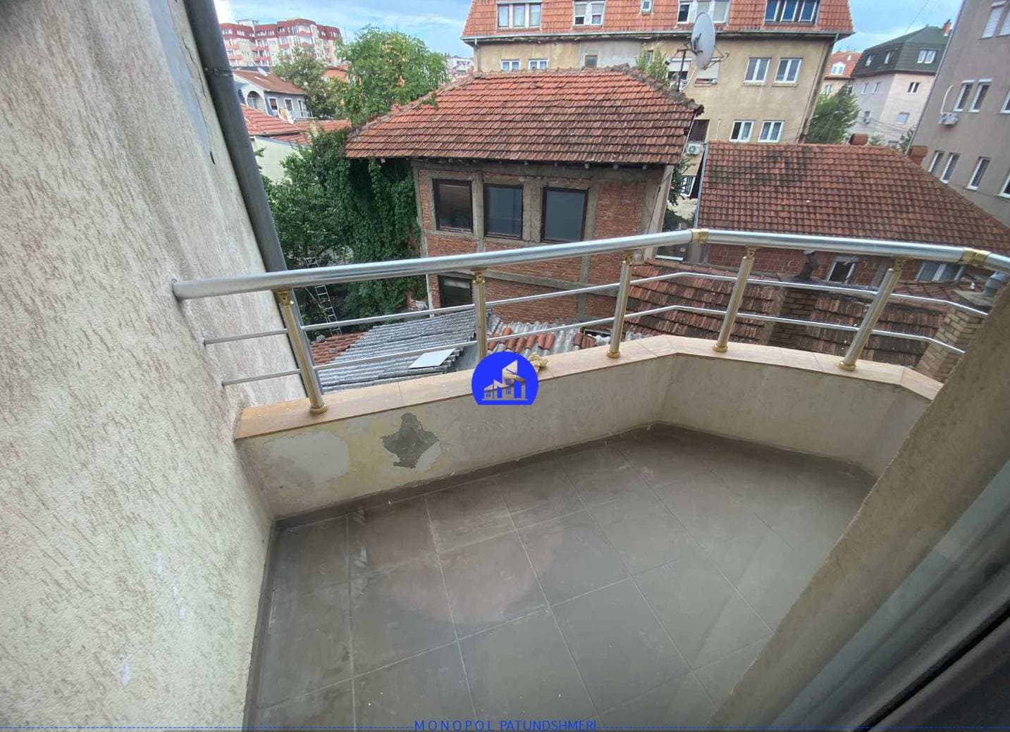 Property #31467 thumbnail 13