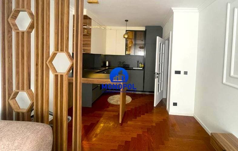 Property #31610 thumbnail 1