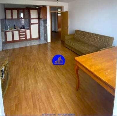 Property #31674 thumbnail 3