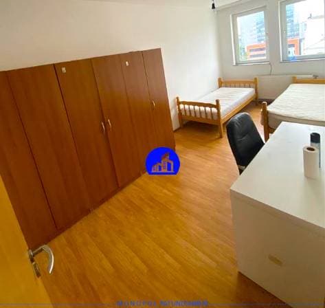 Property #31674 thumbnail 5