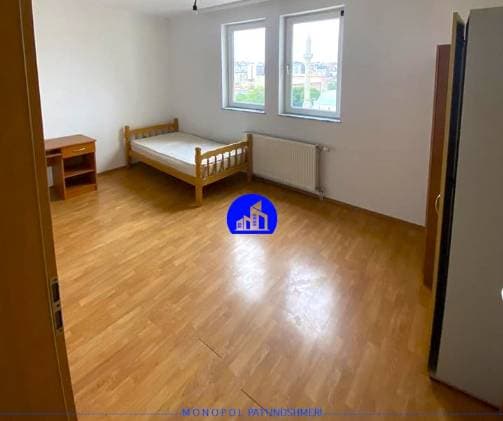 Property #31674 thumbnail 1