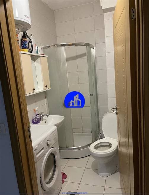 Property #31871 thumbnail 5