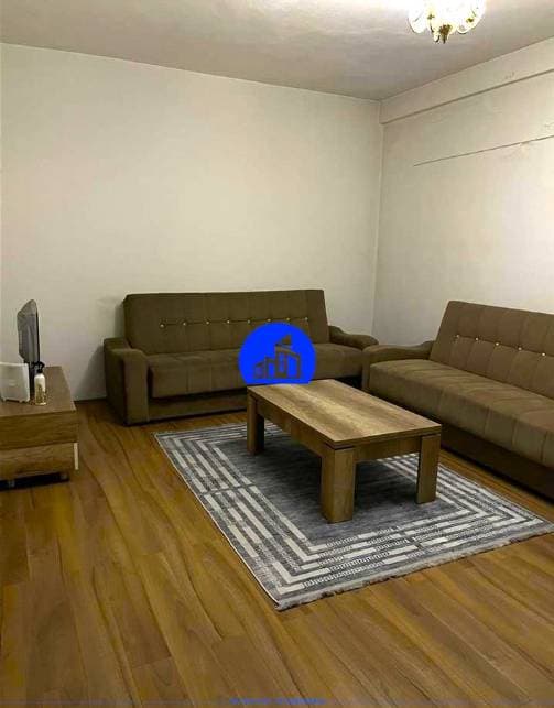 Property #31871 thumbnail 1