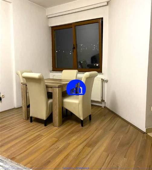 Property #31871 thumbnail 8