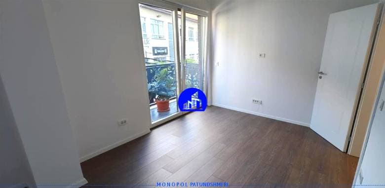 Prona #31902 miniaturë 5