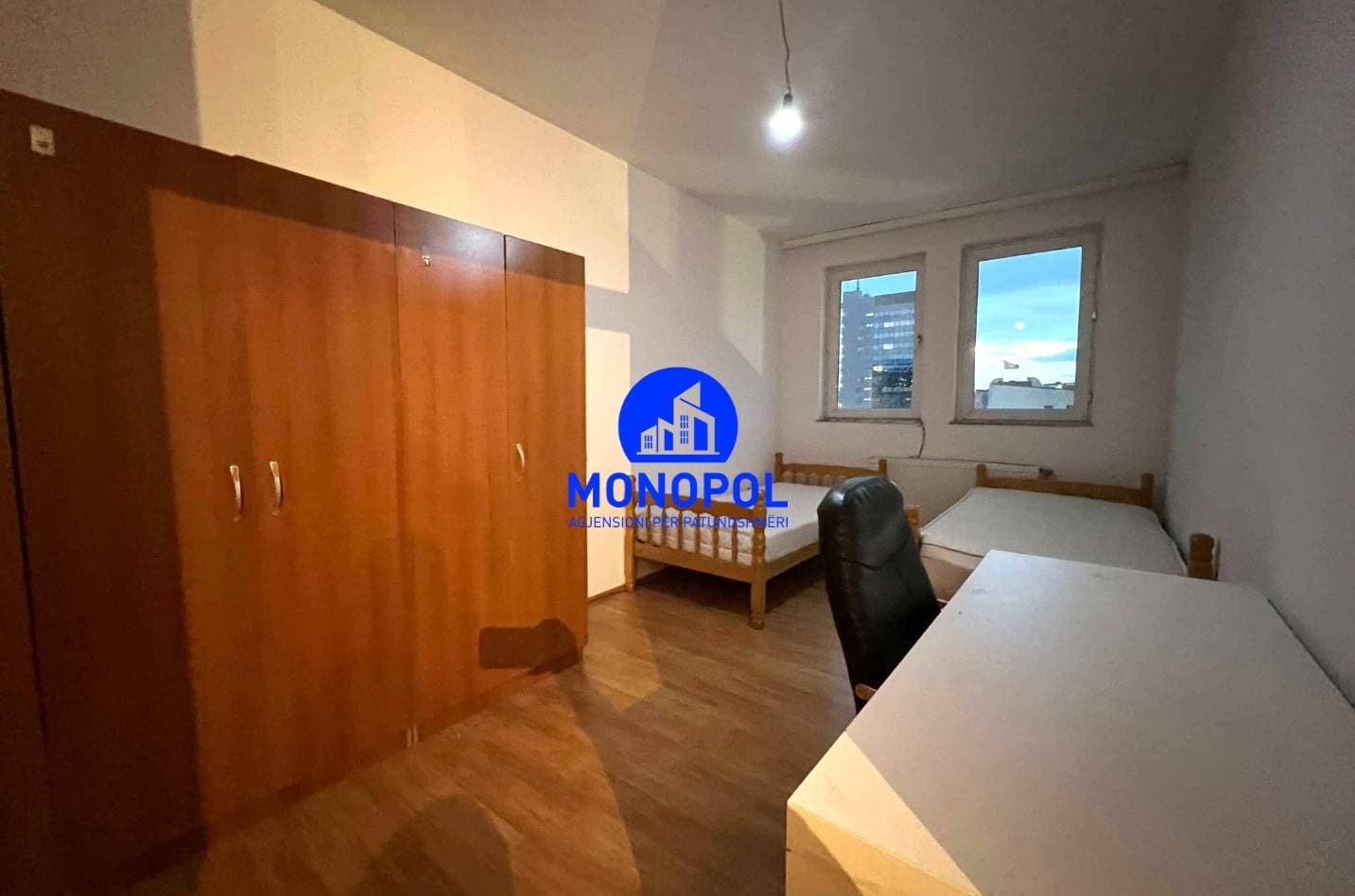 Property #31909 thumbnail 2