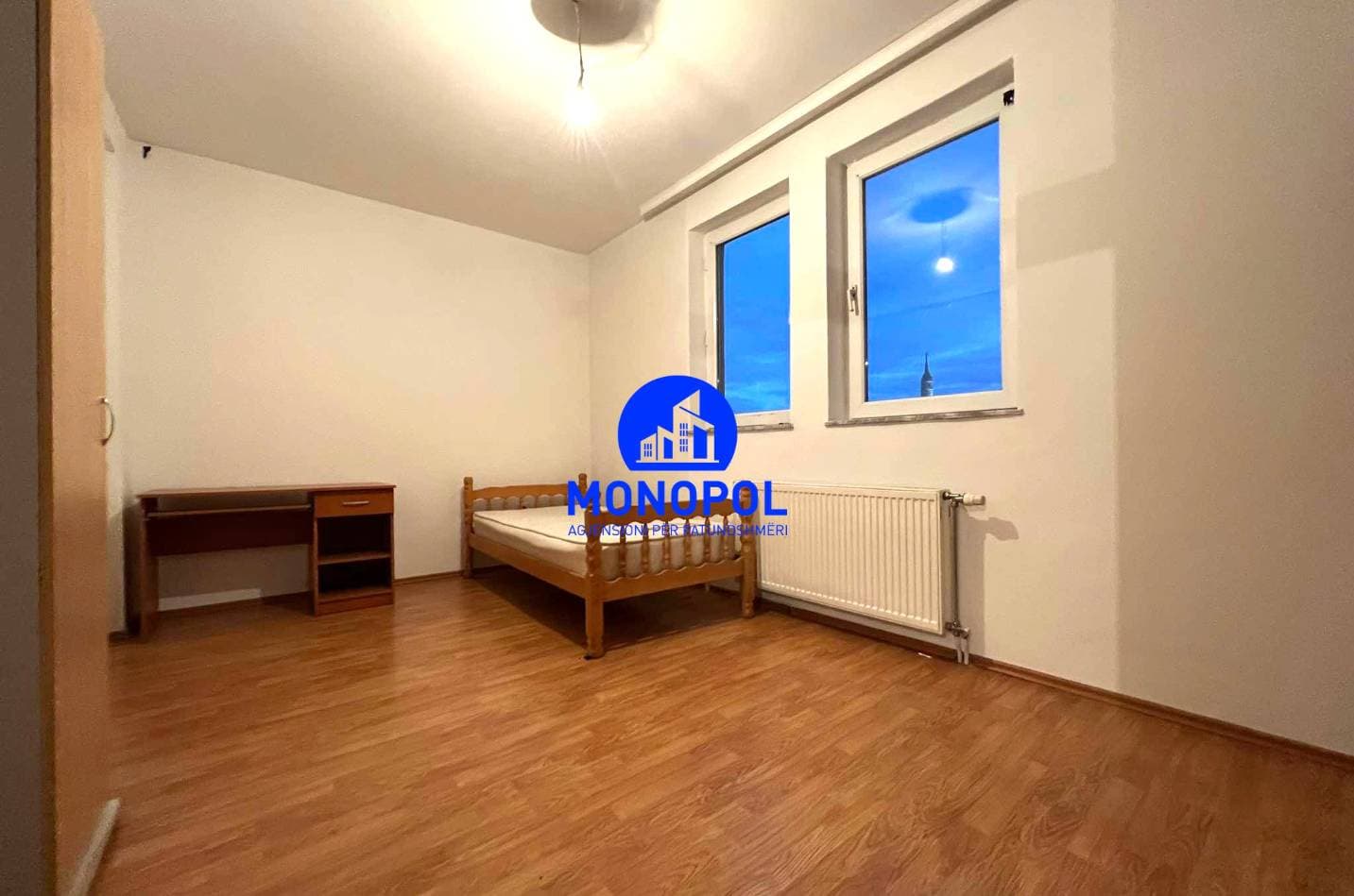 Property #31909 thumbnail 9