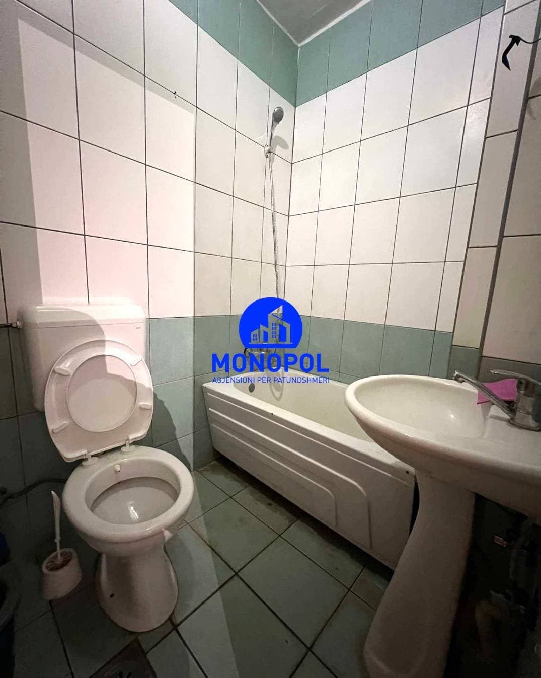 Property #31909 thumbnail 1