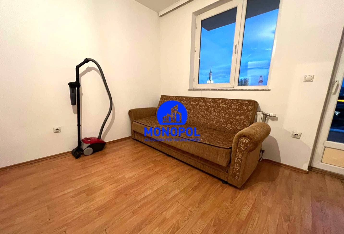 Property #31909 thumbnail 6