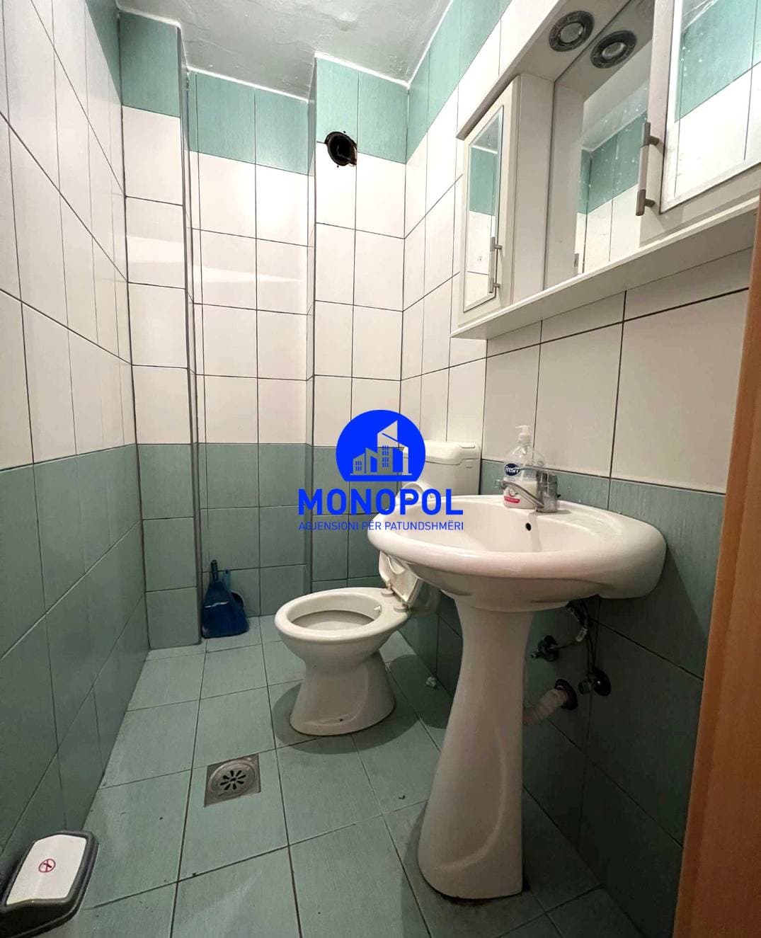 Property #31909 thumbnail 12