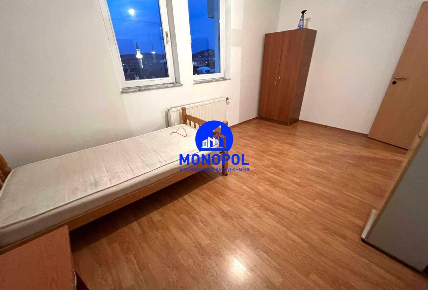Property #31909 thumbnail 3