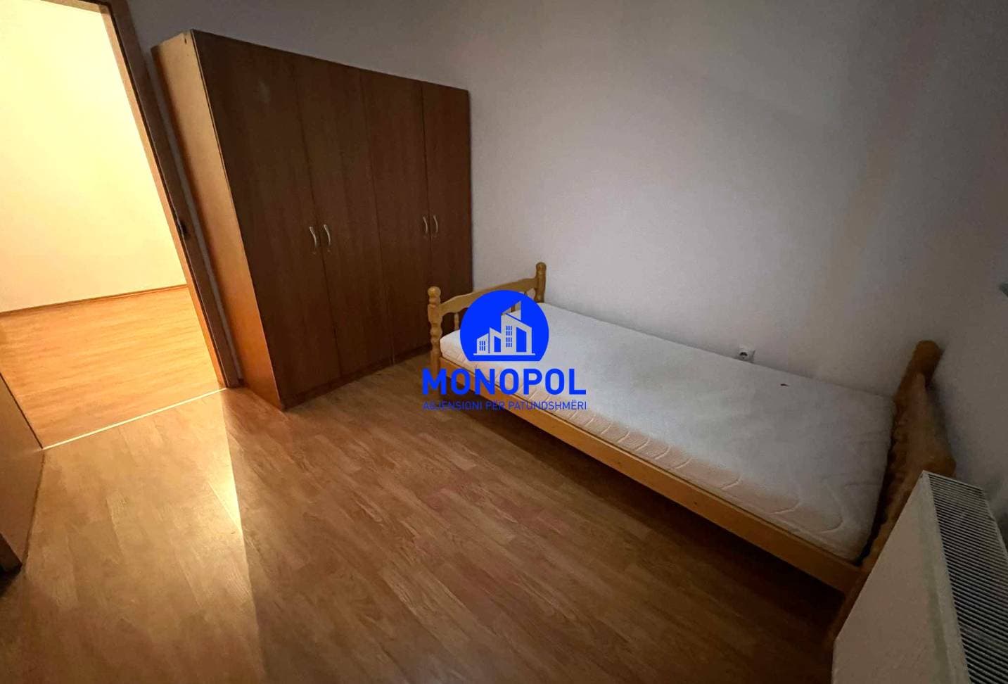 Property #31915 thumbnail 5