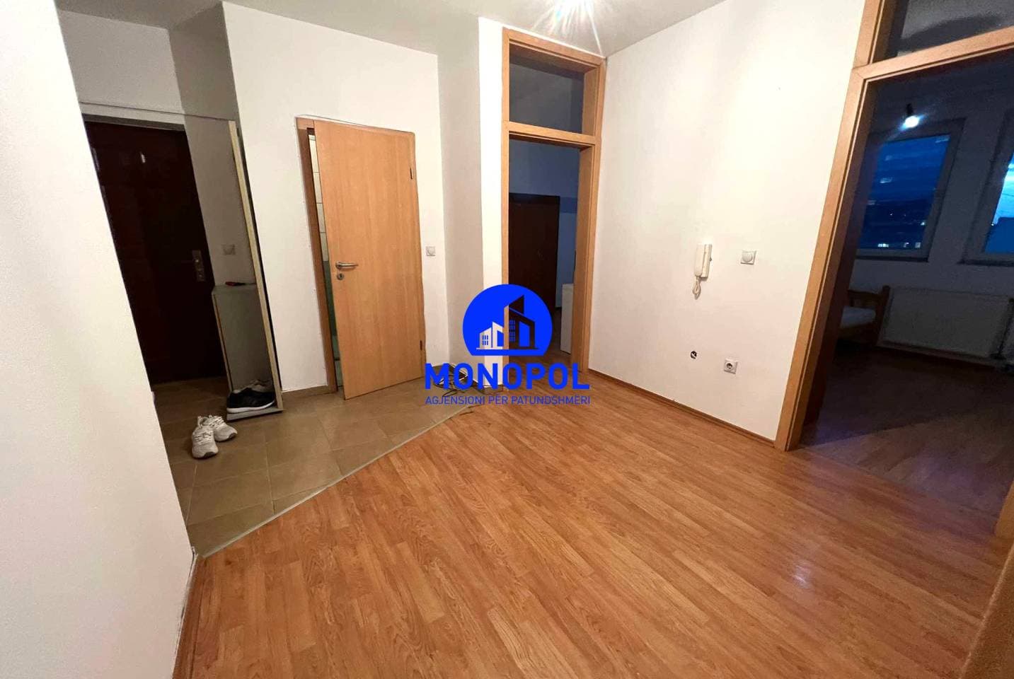 Property #31915 thumbnail 10