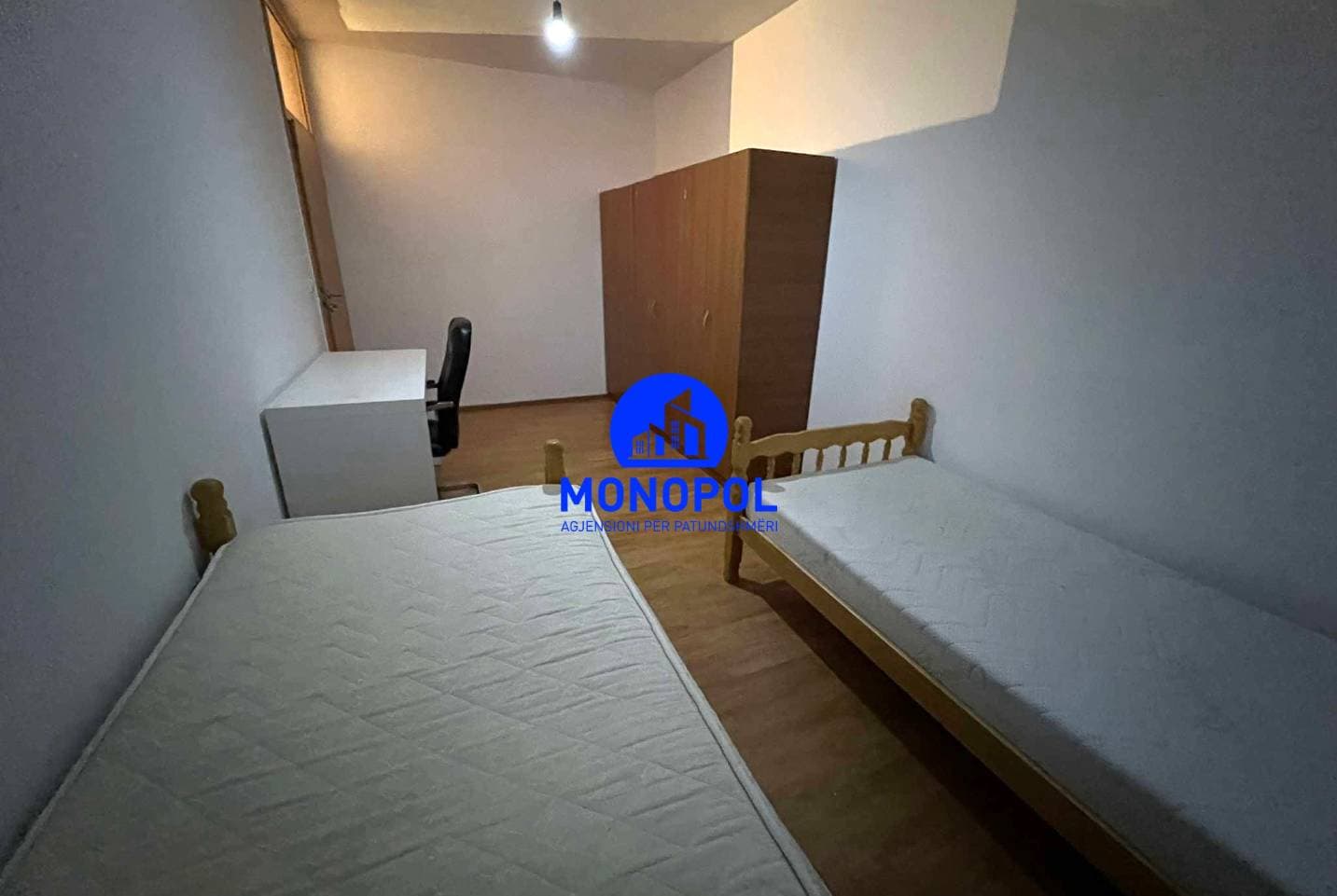 Property #31915 thumbnail 12