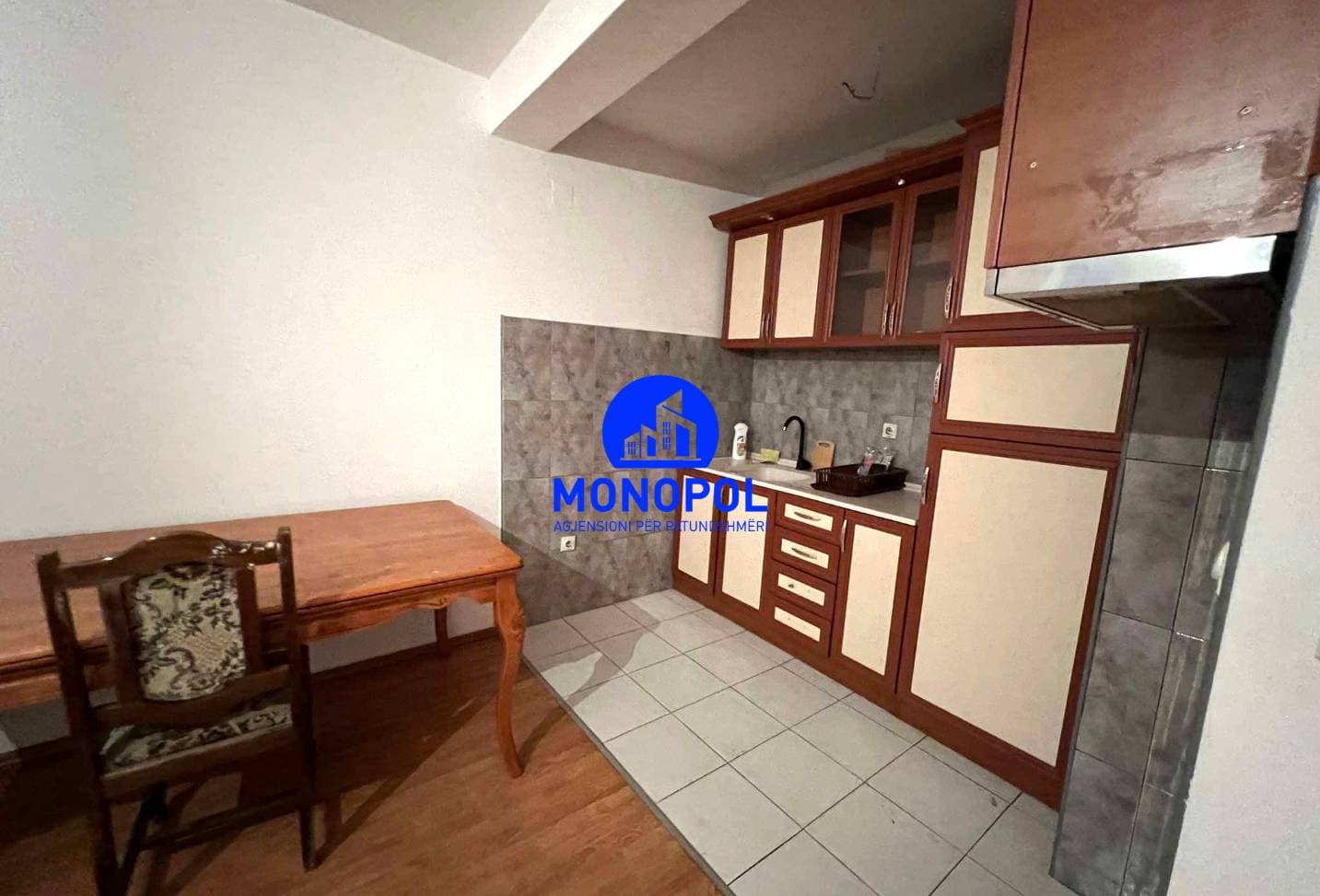Property #31915 thumbnail 4