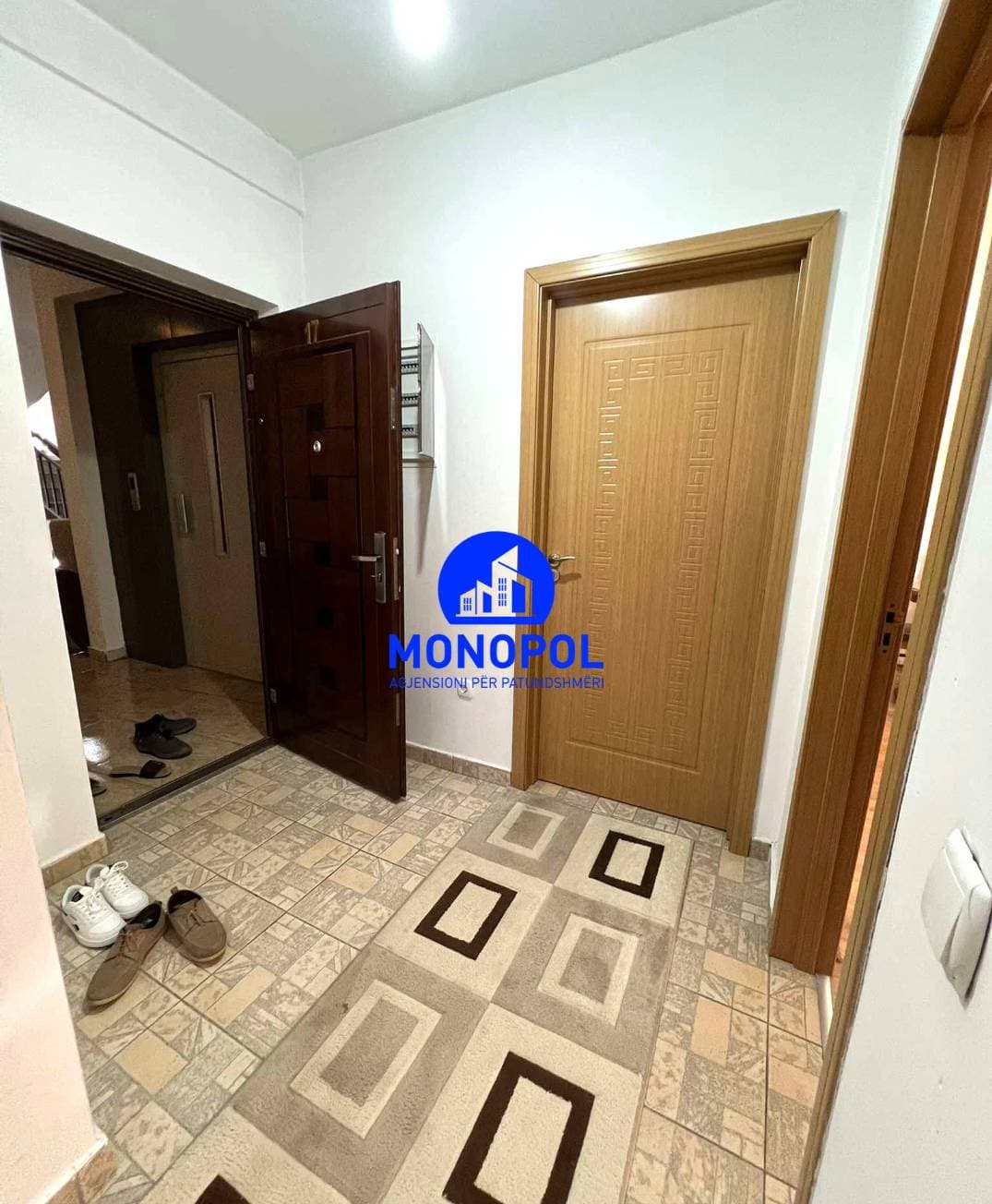 Property #31994 thumbnail 2