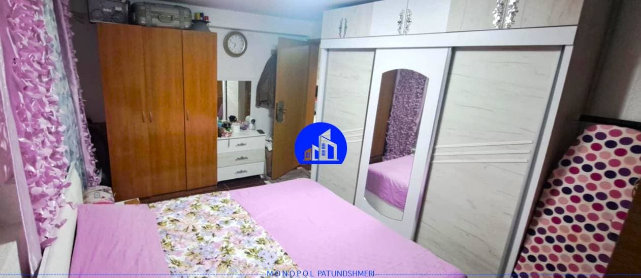 Property #32026 thumbnail 1