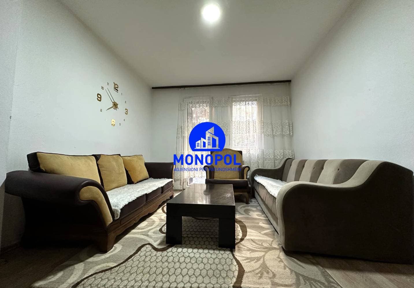 Property #32034 thumbnail 3