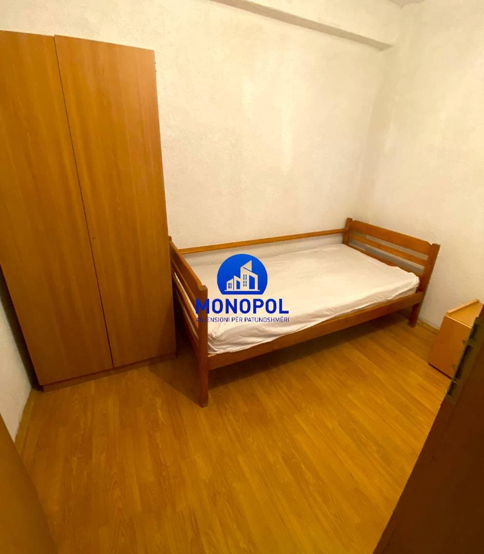 Property #32042 thumbnail 2