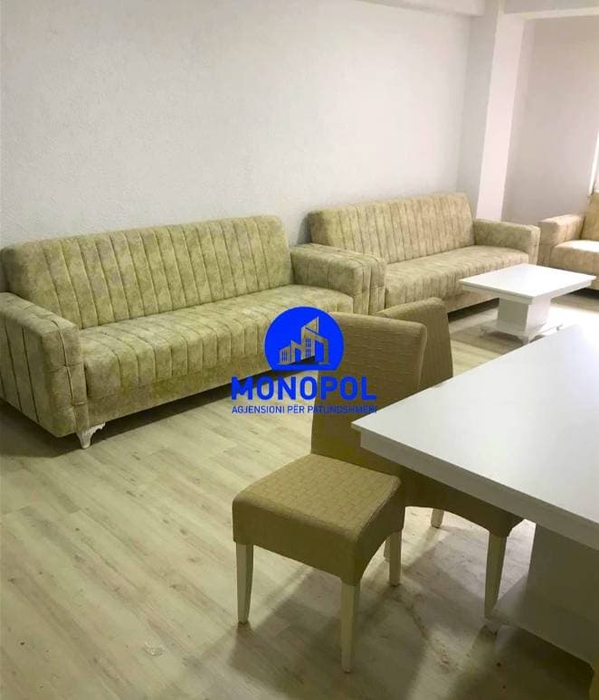 Property #32042 thumbnail 6
